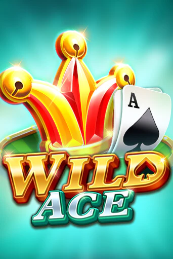 Wild Ace демо игра казино без регистрации | PokerDom