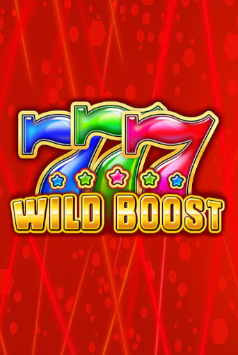 Wild Boost демо игра казино без регистрации | PokerDom