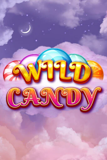 Wild Candy демо игра казино без регистрации | PokerDom