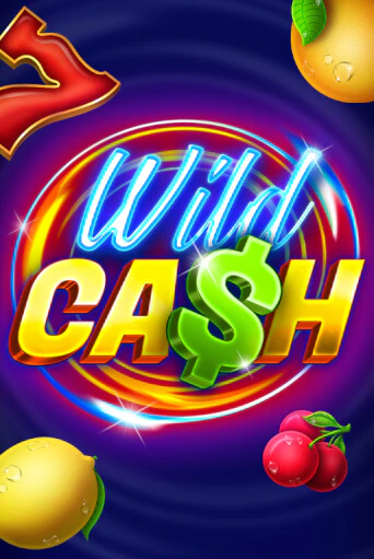 Wild Cash демо игра казино без регистрации | PokerDom