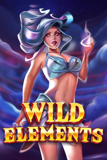 Wild Elements демо игра казино без регистрации | PokerDom