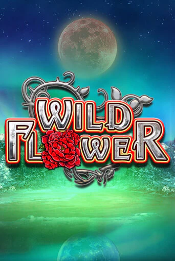 Wild Flower демо игра казино без регистрации | PokerDom