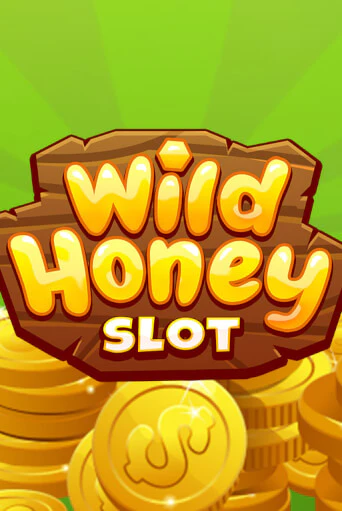 Wild Honey демо игра казино без регистрации | PokerDom