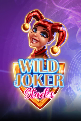 Wild Joker Stacks демо игра казино без регистрации | PokerDom