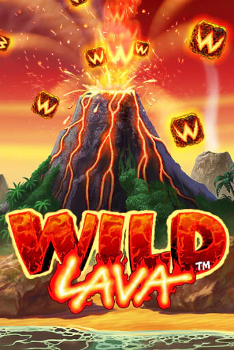 Wild Lava демо игра казино без регистрации | PokerDom