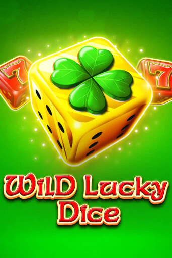 Wild Lucky Dice демо игра казино без регистрации | PokerDom