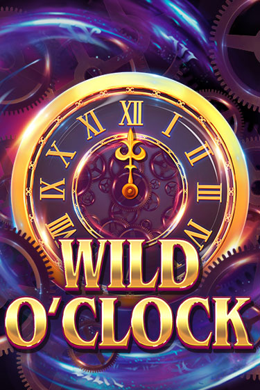 Wild O'Clock демо игра казино без регистрации | PokerDom