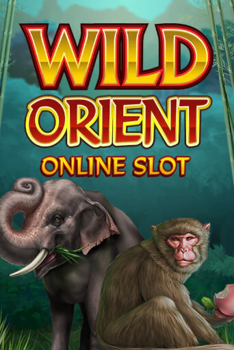 Wild Orient демо игра казино без регистрации | PokerDom