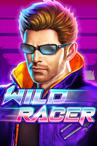 Wild Racer демо игра казино без регистрации | PokerDom