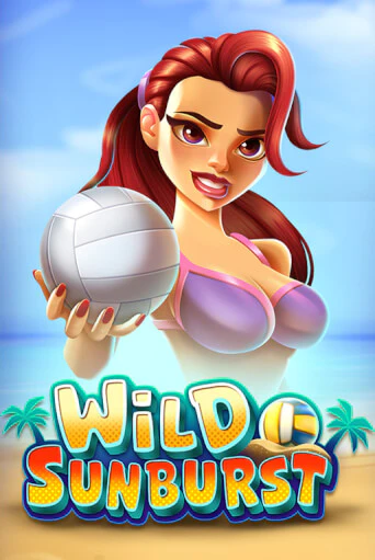 Wild Sunburst демо игра казино без регистрации | PokerDom