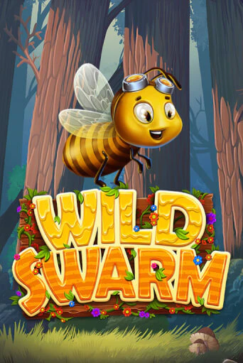 Wild Swarm демо игра казино без регистрации | PokerDom