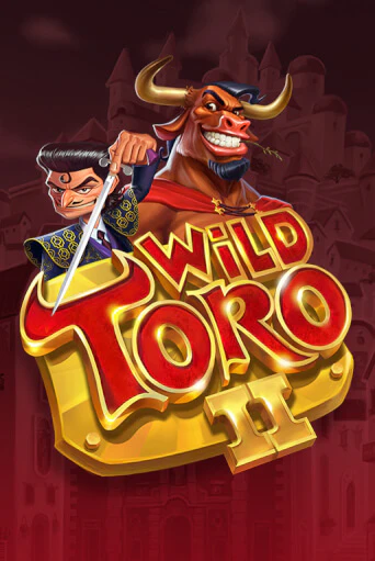 Wild Toro II демо игра казино без регистрации | PokerDom