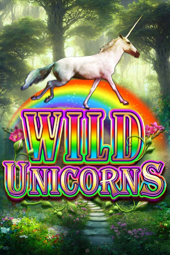 Wild Unicorns демо игра казино без регистрации | PokerDom