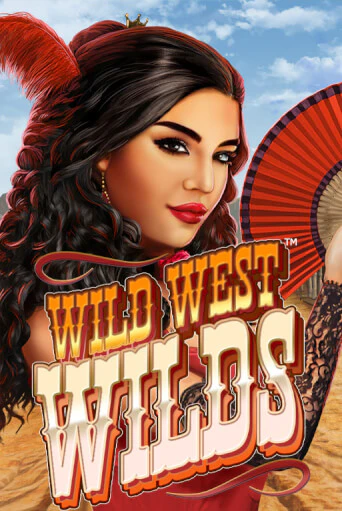 Wild West Wilds демо игра казино без регистрации | PokerDom