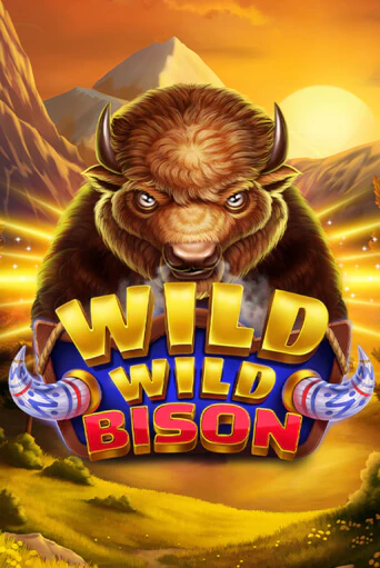 Wild Wild Bison демо игра казино без регистрации | PokerDom