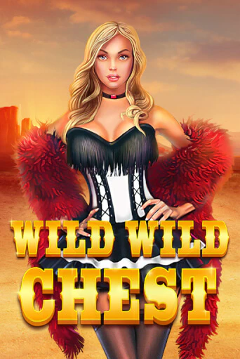 Wild Wild Chest демо игра казино без регистрации | PokerDom