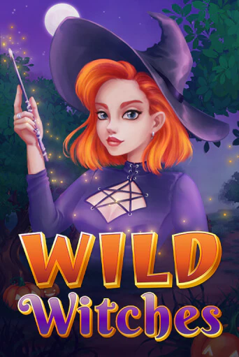 Wild Witches демо игра казино без регистрации | PokerDom