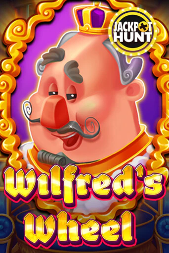 Wilfred's Wheel демо игра казино без регистрации | PokerDom