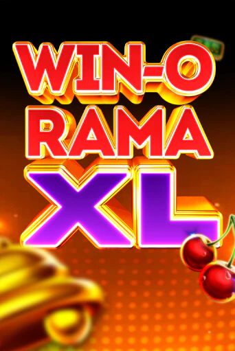 Win-O-Rama XL демо игра казино без регистрации | PokerDom