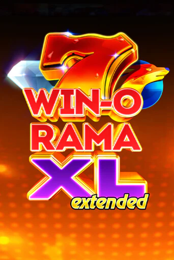 Win-O-Rama XL Extended демо игра казино без регистрации | PokerDom