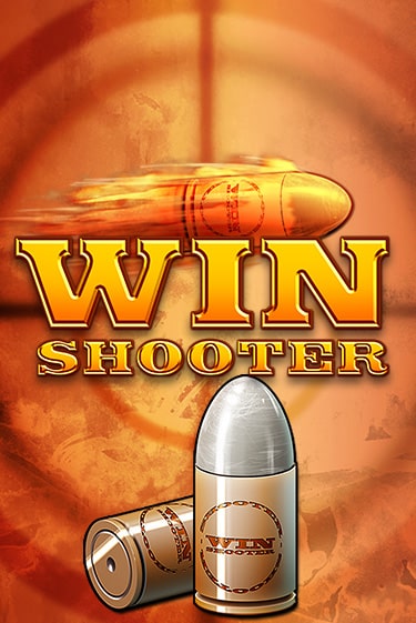 Win Shooter демо игра казино без регистрации | PokerDom