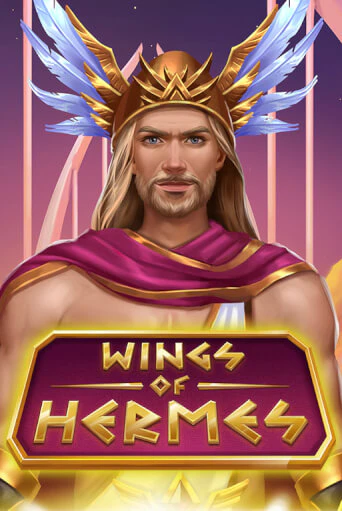 Wings of Hermes демо игра казино без регистрации | PokerDom