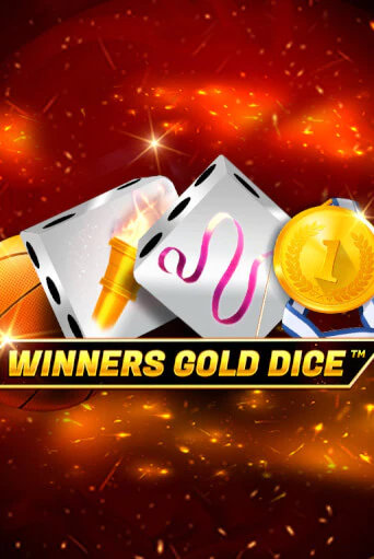 Winners Gold Dice демо игра казино без регистрации | PokerDom