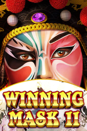 Winning Mask II демо игра казино без регистрации | PokerDom