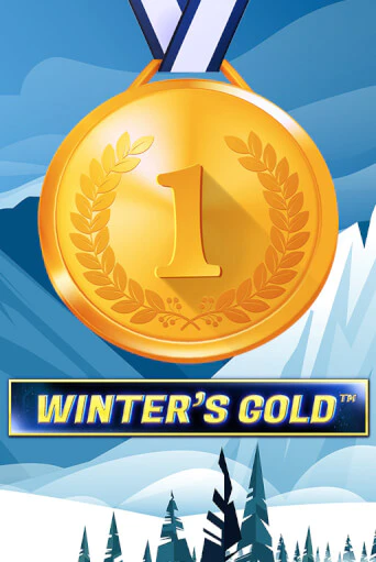 Winter’s Gold демо игра казино без регистрации | PokerDom