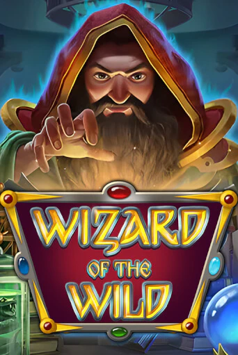 Wizard of the Wild демо игра казино без регистрации | PokerDom