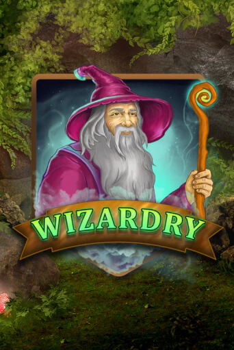 Wizardry демо игра казино без регистрации | PokerDom