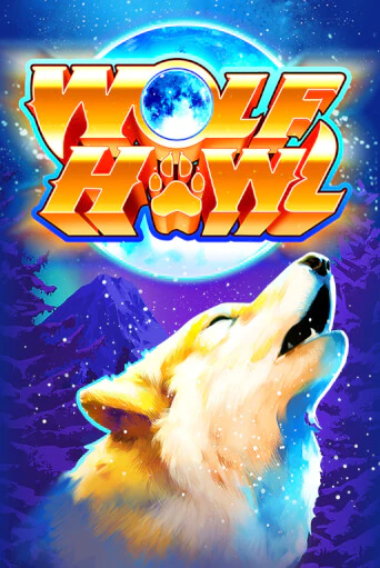 Wolf Howl демо игра казино без регистрации | PokerDom