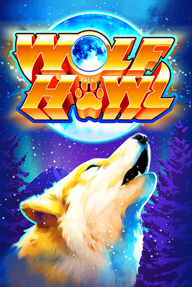 Wolf Howl демо игра казино без регистрации | PokerDom