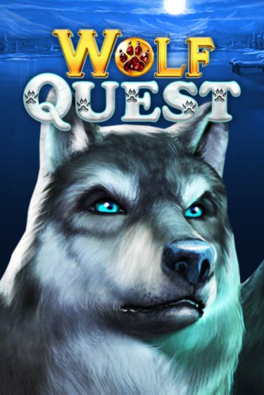 Wolf Quest демо игра казино без регистрации | PokerDom