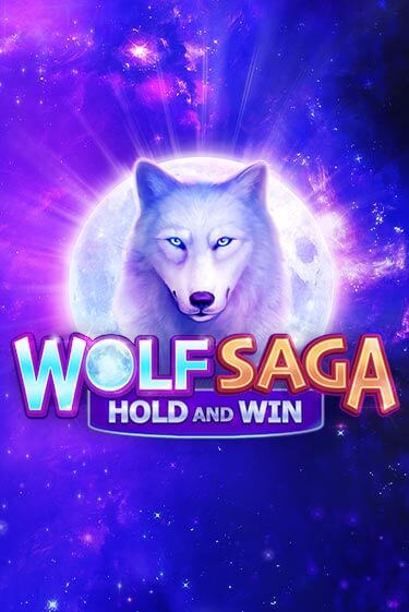 Wolf Saga демо игра казино без регистрации | PokerDom