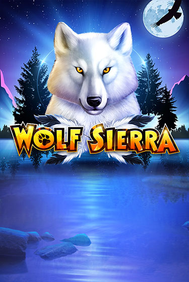 Wolf Sierra демо игра казино без регистрации | PokerDom