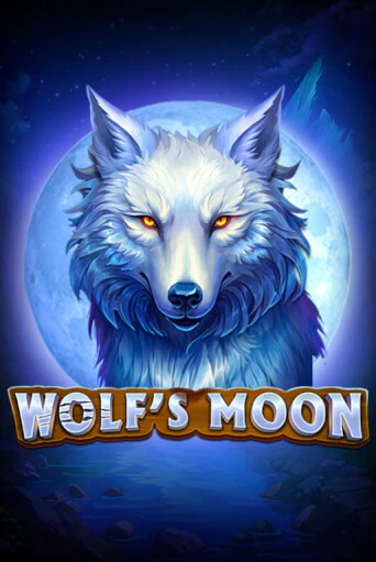 Wolf's Moon демо игра казино без регистрации | PokerDom