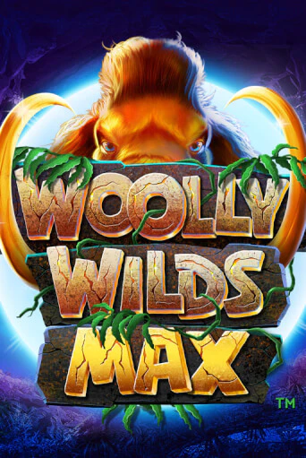 Woolly Wilds MAX™ демо игра казино без регистрации | PokerDom