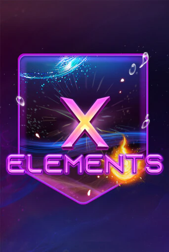 X-Elements демо игра казино без регистрации | PokerDom