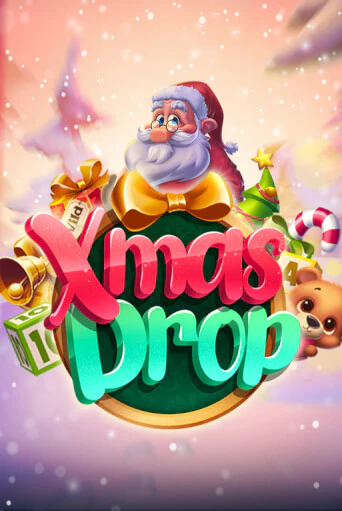 Xmas Drop демо игра казино без регистрации | PokerDom