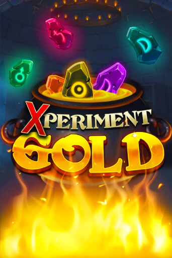 Xperiment Gold демо игра казино без регистрации | PokerDom