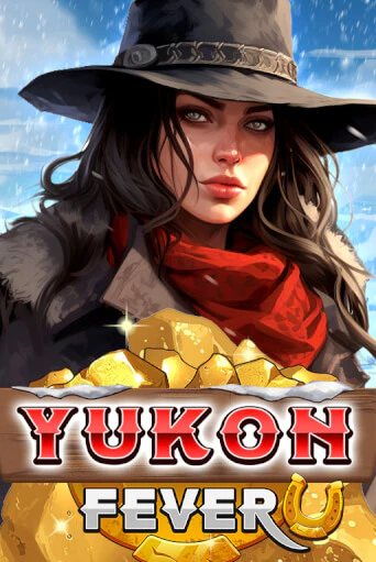 Yukon Fever демо игра казино без регистрации | PokerDom