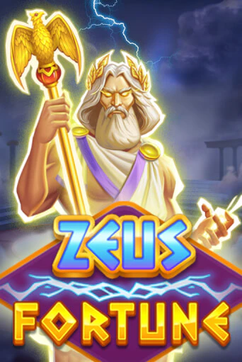 Zeus Fortune демо игра казино без регистрации | PokerDom