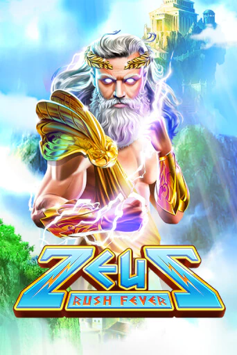 Zeus Rush Fever демо игра казино без регистрации | PokerDom