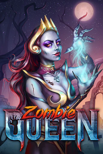 Zombie Queen Gamble Feature демо игра казино без регистрации | PokerDom