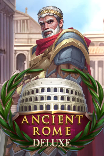 Ancient Rome Deluxe демо игра казино без регистрации | PokerDom