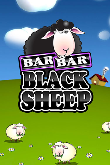 Bar Bar Black Sheep демо игра казино без регистрации | PokerDom