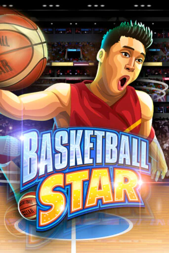 Basketball Star демо игра казино без регистрации | PokerDom