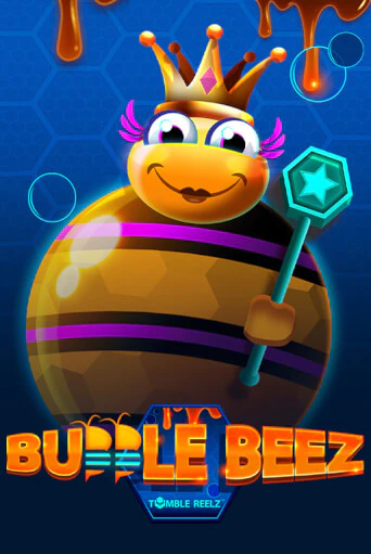 Bubble Beez демо игра казино без регистрации | PokerDom