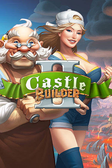 Castle Builder II демо игра казино без регистрации | PokerDom